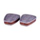 3M filter 6055