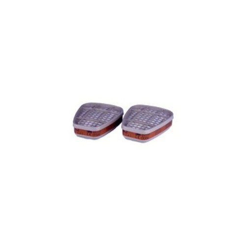3M filtro 6055