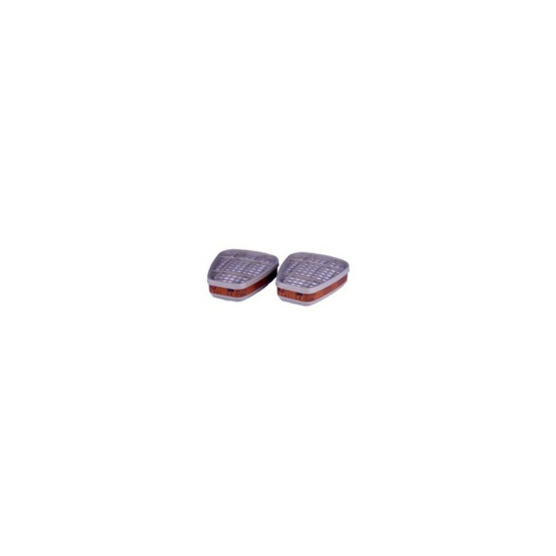 3M filter 6055