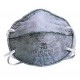 3M mascarilla 9913 FFP1