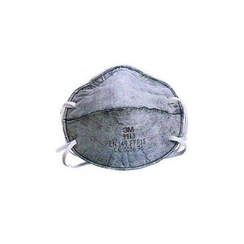 3M mascarilla 9913 FFP1