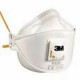 Mask 3M 9332 FFP3S