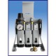 3M filtro aircare