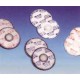 3M Filtro 2135 P3R
