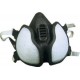 Mascarilla 4255