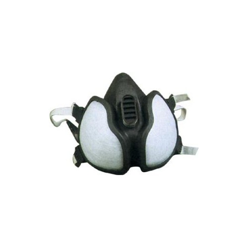 Mascarilla 4255