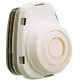 3M filtro 6099N
