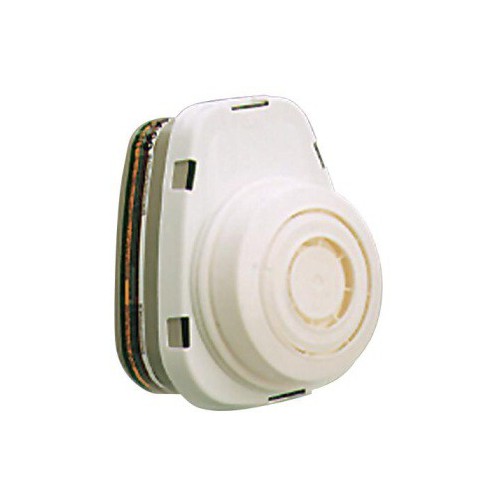 3M filtro 6099N