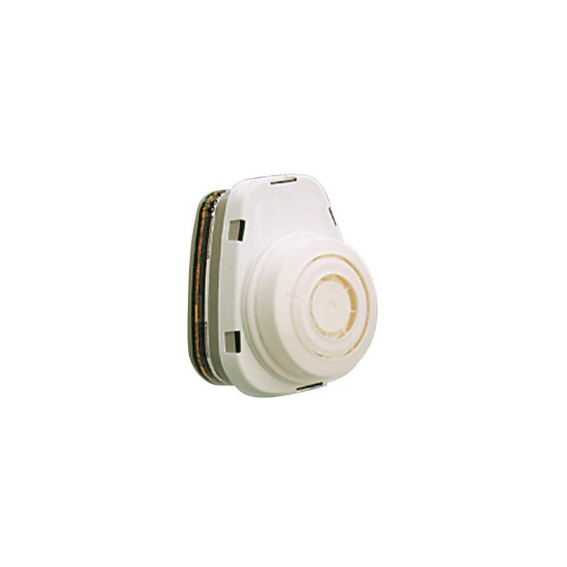 3M filtro 6099N