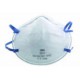 3M mascarilla 8810 FFP2