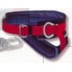 Safety positioning belt MIRA-5A