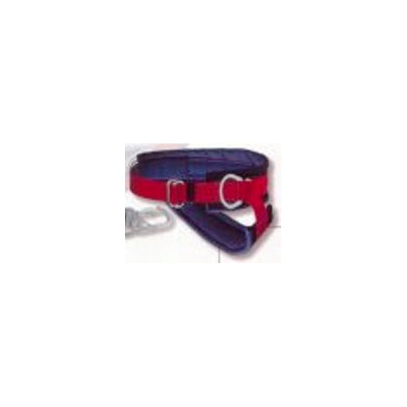 Safety positioning belt MIRA-5A