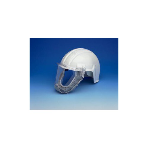 Unidad de cabeza HT 701