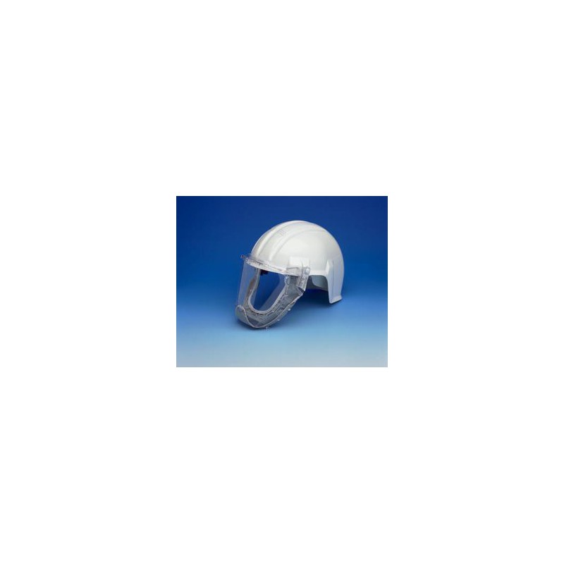 Hard head unit HT 701