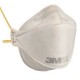 3M mascarilla 9310 FFP1 S/ valvula