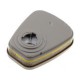 3M filtro 6075