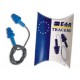 Auditive protector Ear C140