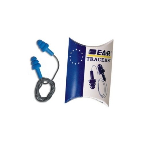 Protector auditivo Ear C140