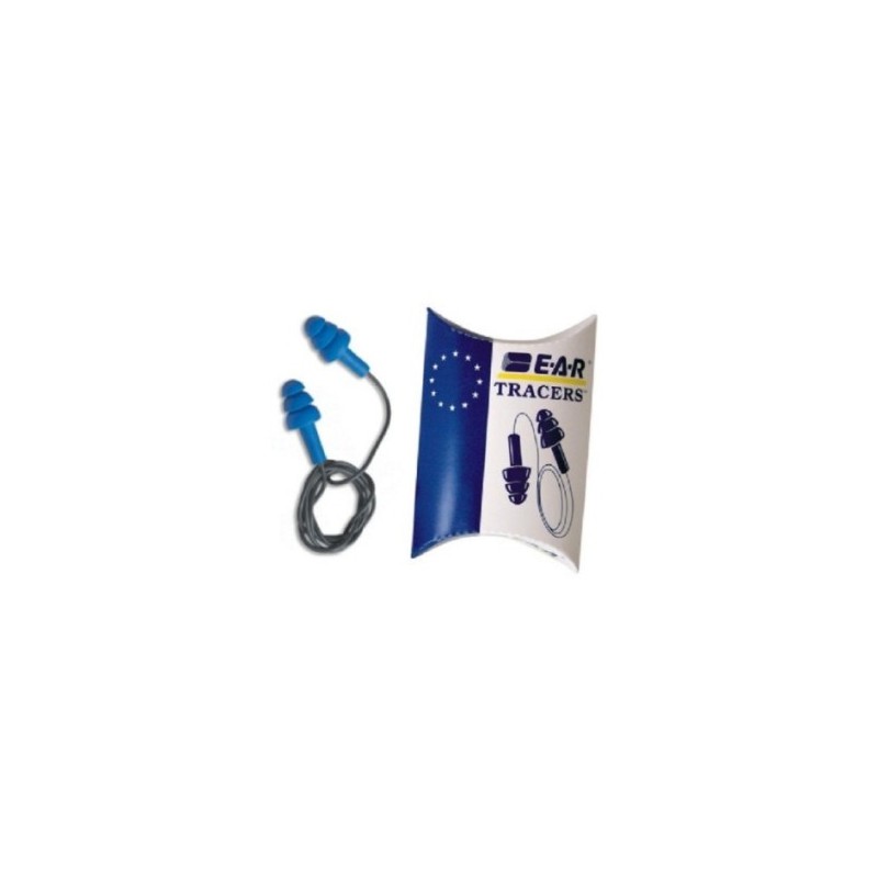 Auditive protector Ear C140