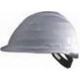Casco C4 polietileno