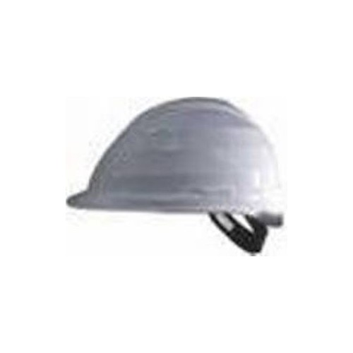 Casco C4 polietileno