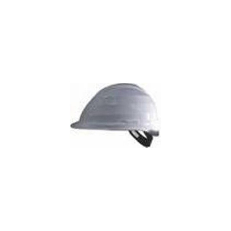 Casco C4 polietileno