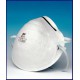 3M mascarilla 8011 FFP1