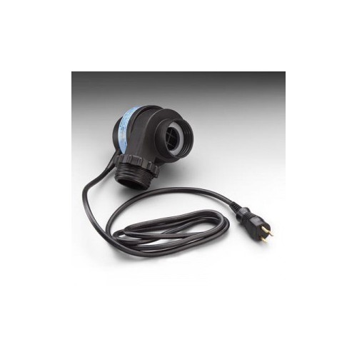 3M unidad turbo ventilación bre-athe easy plus