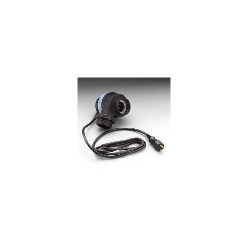 3M strenghe unit bre-athe easy plus
