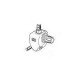 3M S200 regulador caudal aire S-211