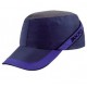 Gorra visera coltan