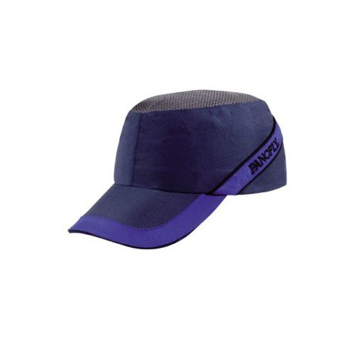 Gorra visera coltan