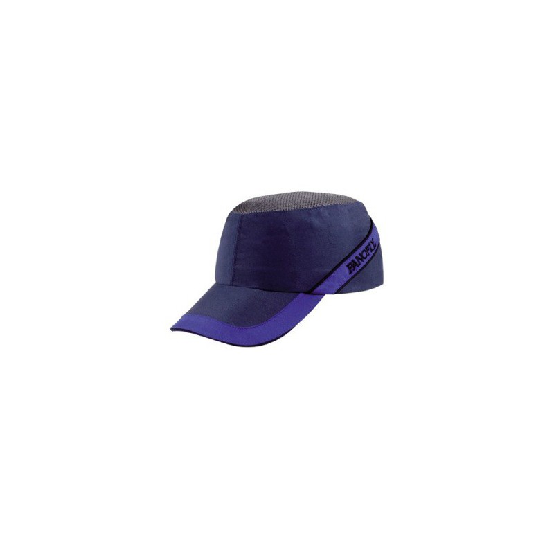 Gorra visera coltan