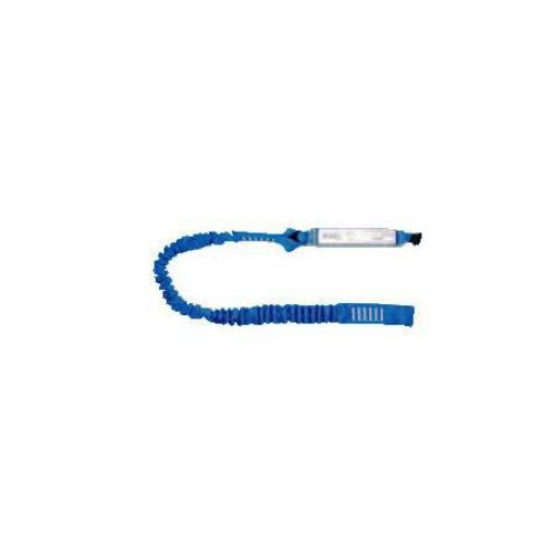 Cuerda absorbedor de energía C547