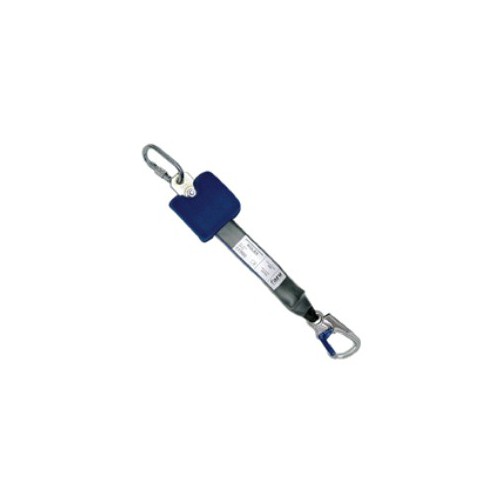 Cuerda absorbedor Prolex cinta