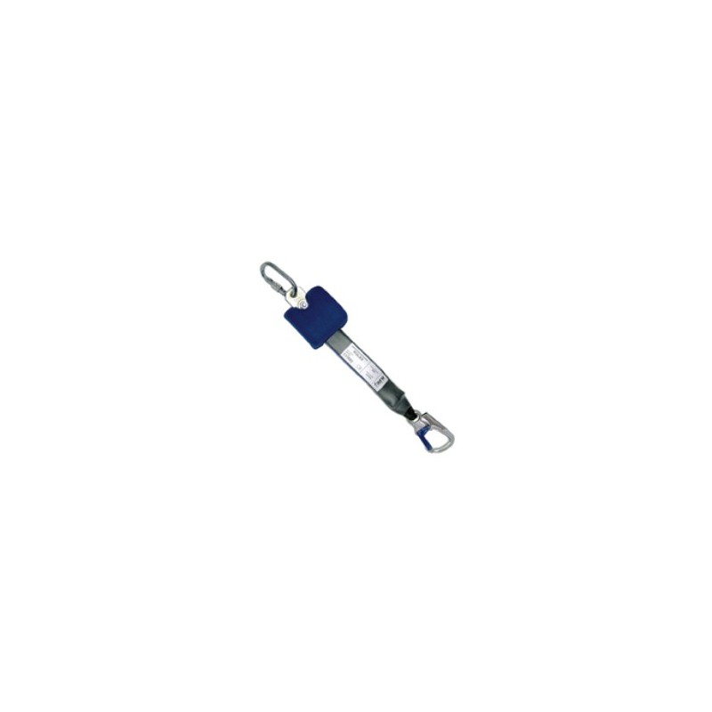 Cuerda absorbedor Prolex cinta