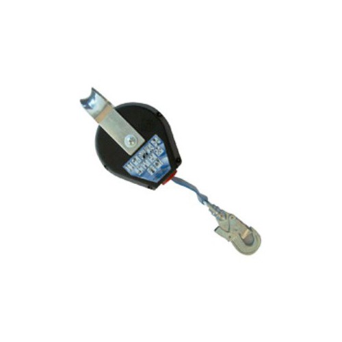 Cuerda absorbedor C281