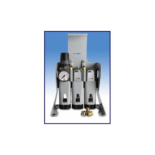 3M filtro aircare S30 GR