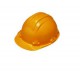 Casco 5RS