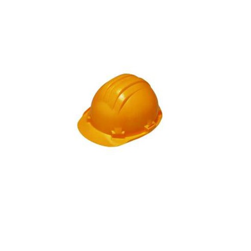 Casco 5RS