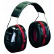 Auditive protector H540A