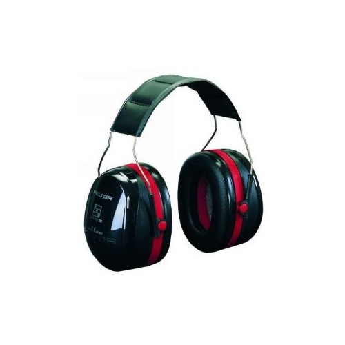 Protector auditivo H540A