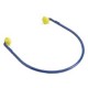 Auditive protector Ear Caps
