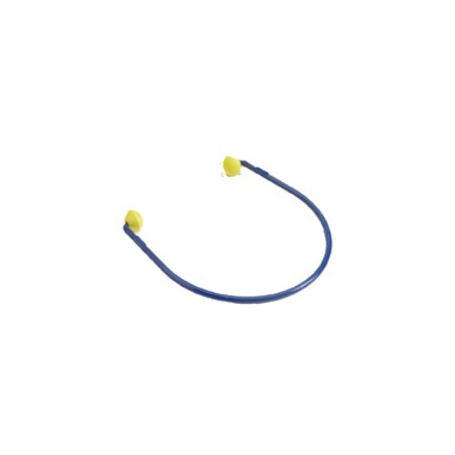 3M Protector auditivo Ear Caps C77