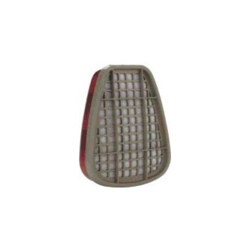 3M Filtro 6054