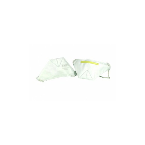 3M mascarilla K101