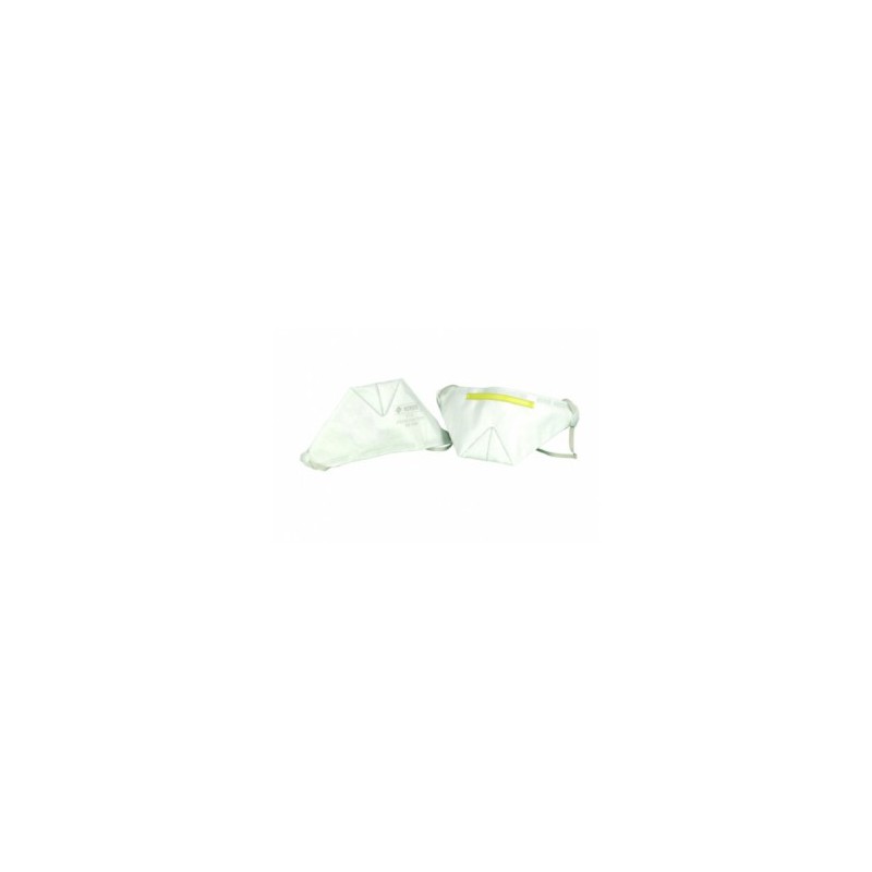 3M mask K101