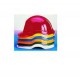 3M casco 1465A