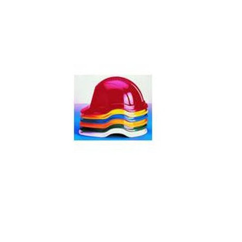 3M casco 1465A