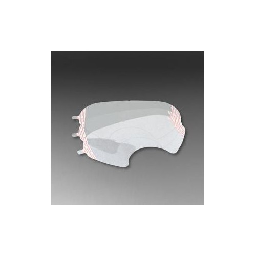 3M protector 6885 pantalla máscara